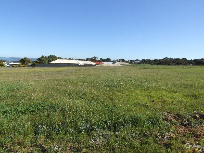 Lot 17 Sebastian Boulevard, Kingscote SA 5223
