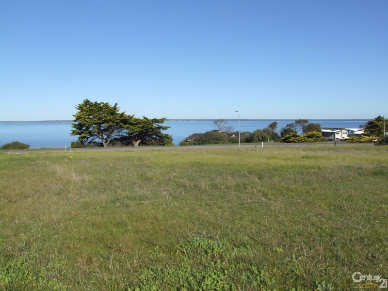Lot 17 Sebastian Boulevard, Kingscote SA 5223