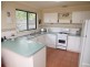11 Gosse Crescent, Kingscote SA 5223