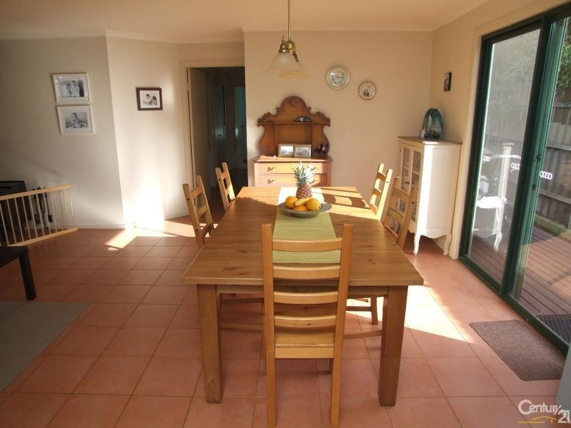 11 Gosse Crescent, Kingscote SA 5223