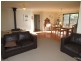11 Gosse Crescent, Kingscote SA 5223