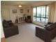 11 Gosse Crescent, Kingscote SA 5223