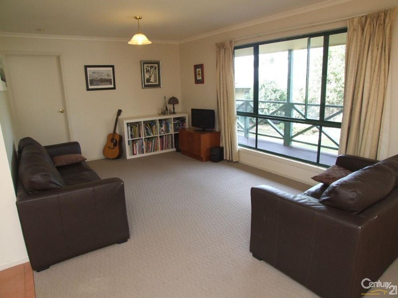 11 Gosse Crescent, Kingscote SA 5223