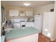 11 Gosse Crescent, Kingscote SA 5223