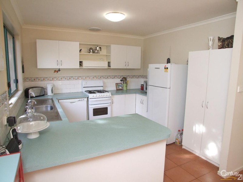 11 Gosse Crescent, Kingscote SA 5223