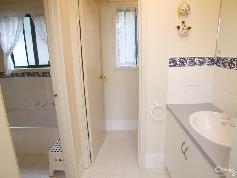 11 Gosse Crescent, Kingscote SA 5223