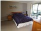 11 Gosse Crescent, Kingscote SA 5223