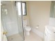 11 Gosse Crescent, Kingscote SA 5223