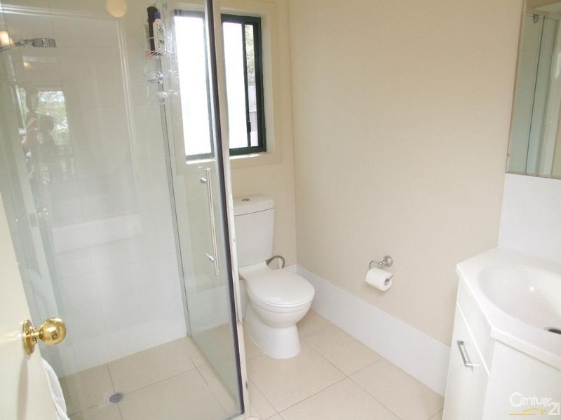 11 Gosse Crescent, Kingscote SA 5223