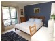 11 Gosse Crescent, Kingscote SA 5223