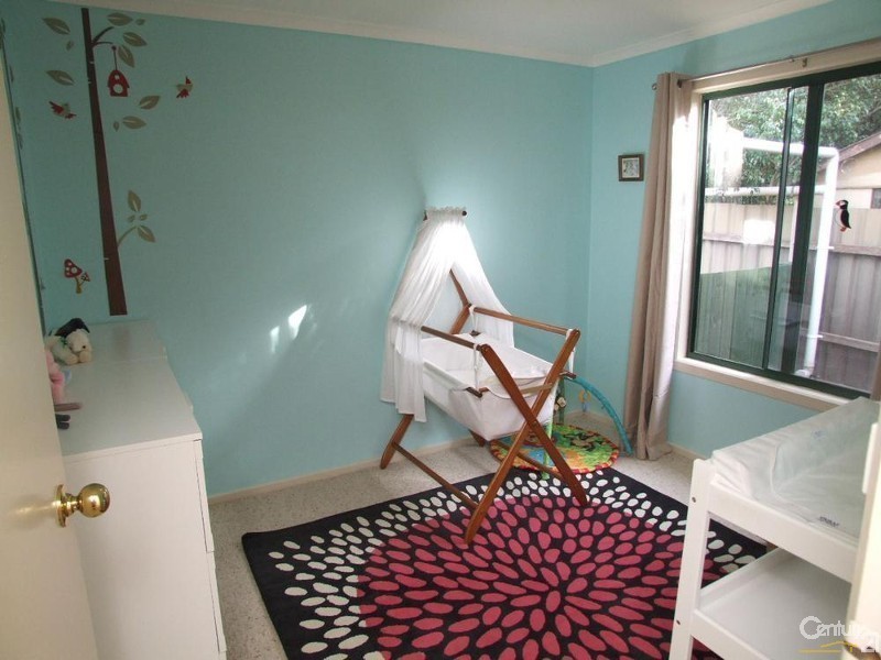 11 Gosse Crescent, Kingscote SA 5223