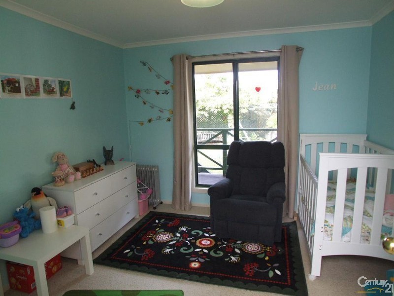 11 Gosse Crescent, Kingscote SA 5223