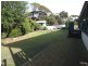 11 Gosse Crescent, Kingscote SA 5223