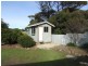 11 Gosse Crescent, Kingscote SA 5223