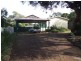 11 Gosse Crescent, Kingscote SA 5223