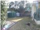 11 Gosse Crescent, Kingscote SA 5223