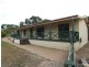 11 Gosse Crescent, Kingscote SA 5223