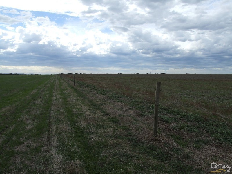 523 Starrs Road, Macgillivray SA 5223