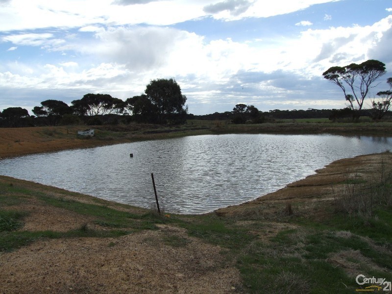 523 Starrs Road, Macgillivray SA 5223