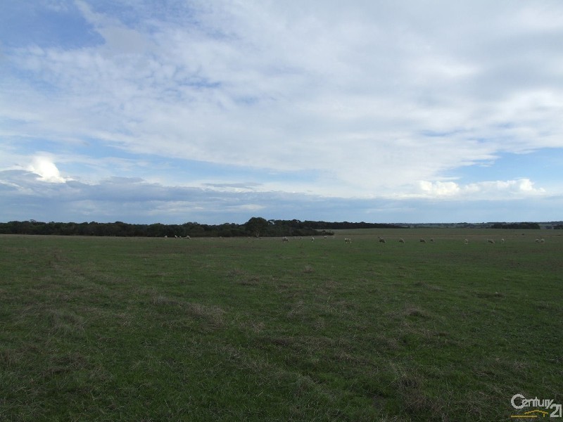 523 Starrs Road, Macgillivray SA 5223