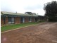 Unit 5 16 Buller Street, Kingscote SA 5223