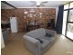 Unit 5 16 Buller Street, Kingscote SA 5223