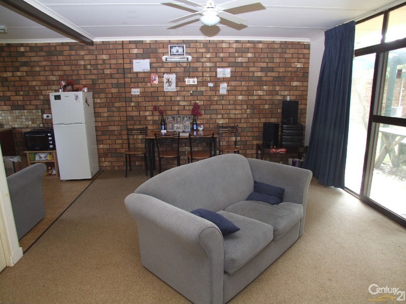 Unit 5 16 Buller Street, Kingscote SA 5223