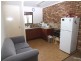 Unit 5 16 Buller Street, Kingscote SA 5223