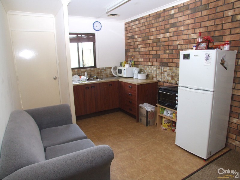 Unit 5 16 Buller Street, Kingscote SA 5223