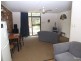 Unit 5 16 Buller Street, Kingscote SA 5223