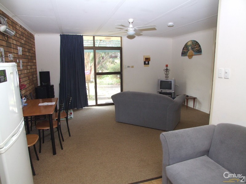 Unit 5 16 Buller Street, Kingscote SA 5223