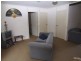 Unit 5 16 Buller Street, Kingscote SA 5223