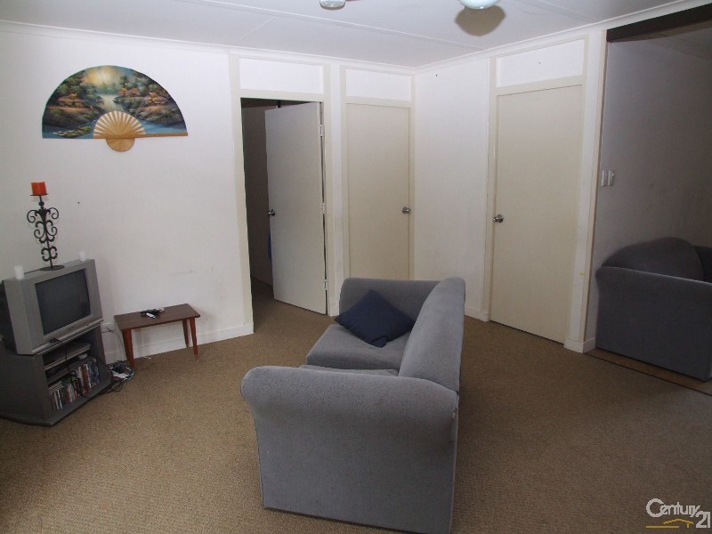 Unit 5 16 Buller Street, Kingscote SA 5223