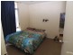 Unit 5 16 Buller Street, Kingscote SA 5223
