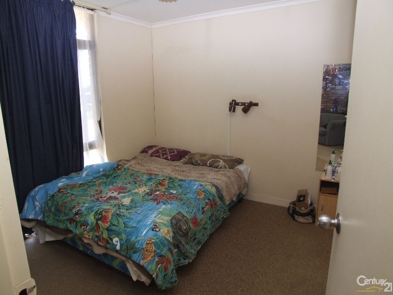 Unit 5 16 Buller Street, Kingscote SA 5223