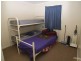 Unit 5 16 Buller Street, Kingscote SA 5223