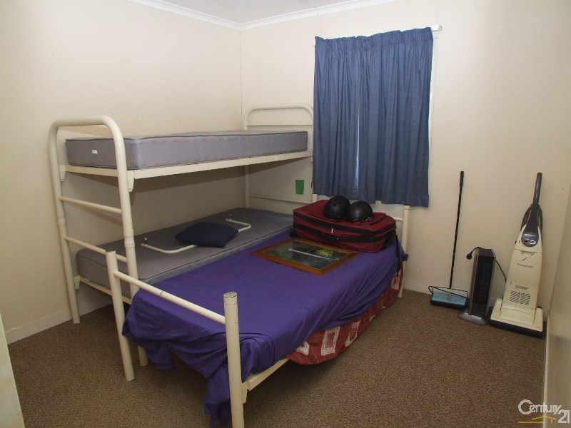 Unit 5 16 Buller Street, Kingscote SA 5223
