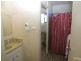 Unit 5 16 Buller Street, Kingscote SA 5223