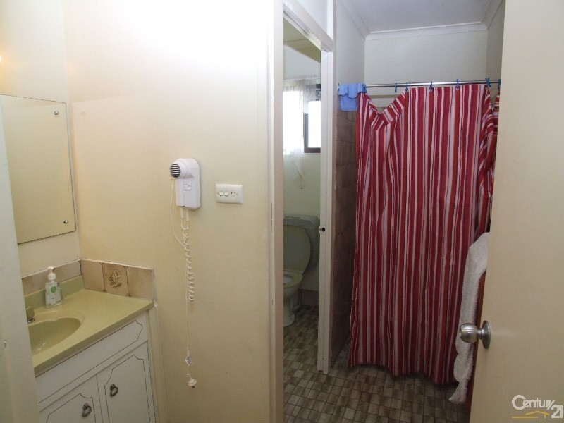 Unit 5 16 Buller Street, Kingscote SA 5223