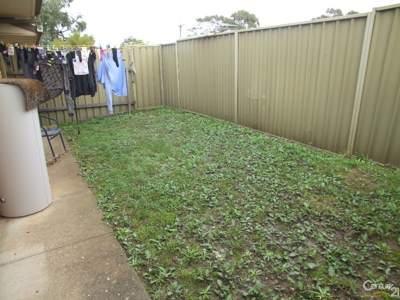 Unit 5 16 Buller Street, Kingscote SA 5223