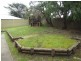 Unit 5 16 Buller Street, Kingscote SA 5223