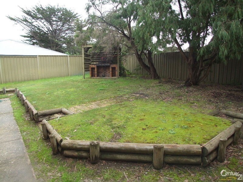 Unit 5 16 Buller Street, Kingscote SA 5223