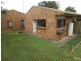 Unit 5 16 Buller Street, Kingscote SA 5223