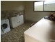 Unit 5 16 Buller Street, Kingscote SA 5223