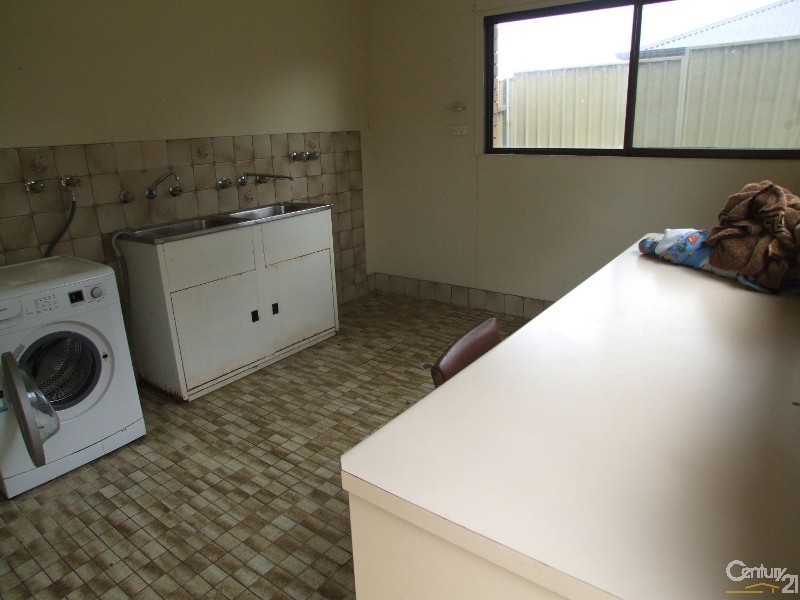 Unit 5 16 Buller Street, Kingscote SA 5223