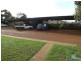 Unit 5 16 Buller Street, Kingscote SA 5223