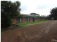 Unit 5 16 Buller Street, Kingscote SA 5223