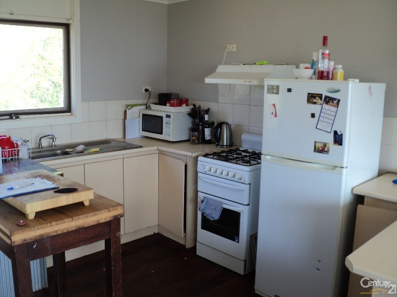 72 South Terrace, Penneshaw SA 5222