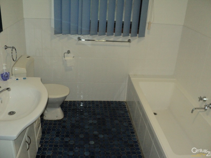 72 South Terrace, Penneshaw SA 5222