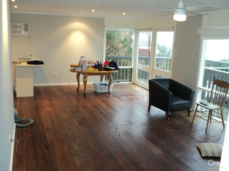 72 South Terrace, Penneshaw SA 5222